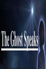 Watch The Ghost Speaks 9movies