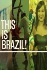 Watch This is Brazil 9movies