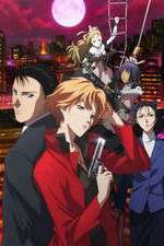 Watch Yakushiji Ryoko no Kaiki Jikenbo 9movies