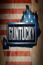 Watch Guntucky 9movies