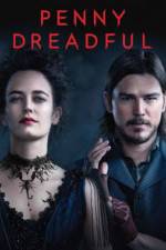 Watch Penny Dreadful 9movies