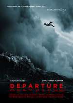 Watch Departure 9movies