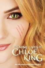 Watch The Nine Lives of Chloe King 9movies