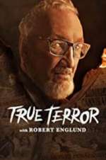 Watch True Terror with Robert Englund 9movies