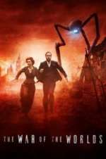 Watch The War of the Worlds 9movies