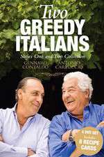 Watch Two Greedy Italians 9movies