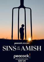 Watch Sins of the Amish 9movies