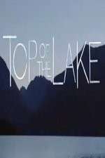 Watch Top of the Lake 9movies