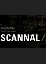 Watch Scannal! 9movies