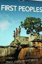 Watch First Peoples 9movies