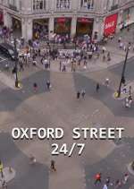 Watch Oxford Street 24/7 9movies