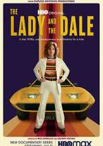 Watch The Lady and the Dale 9movies