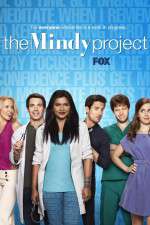 Watch The Mindy Project 9movies