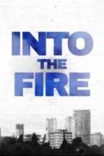 Watch Into the Fire 9movies