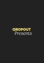 Watch Dropout Presents 9movies
