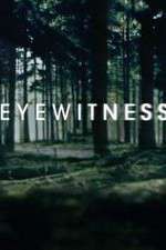 Watch Eyewitness 9movies