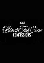 Watch Black Ink Crew: Confessions 9movies