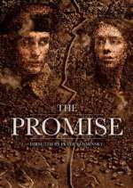 Watch The Promise 9movies