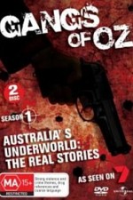 Watch Gangs of Oz 9movies