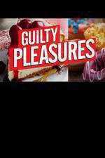 Watch Guilty Pleasures 9movies