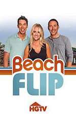Watch Beach Flip 9movies