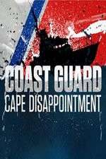 Watch Coast Guard Cape Disappointment: Pacific Northwest 9movies