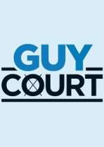 Watch Guy Court 9movies