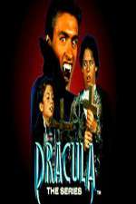 Watch Dracula The Series 9movies