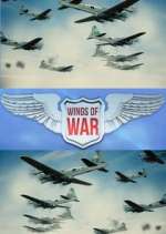 Watch Wings of War 9movies