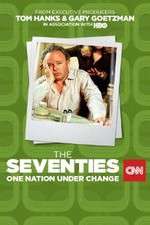 Watch The Seventies 9movies