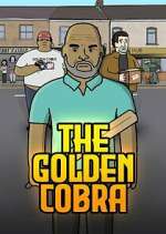 Watch The Golden Cobra 9movies