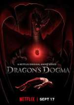 Watch Dragon's Dogma 9movies