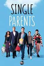 Watch Single Parents 9movies