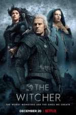 Watch The Witcher 9movies