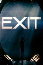 Watch Exit 9movies