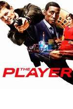 Watch The Player 9movies