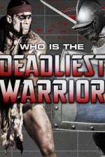 Watch Deadliest Warrior 9movies