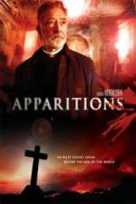 Watch Apparitions 9movies