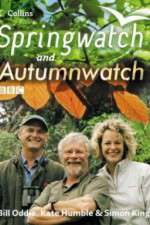 Watch Springwatch 9movies