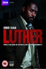 Watch Luther 9movies