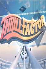 Watch Thrill Factor 9movies