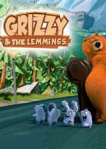Watch Grizzy and the Lemmings 9movies