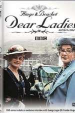 Watch Dear Ladies 9movies