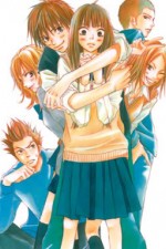 Watch Kimi ni Todoke  9movies