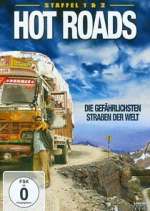 Watch Hot Roads 9movies