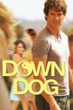 Watch Down Dog 9movies