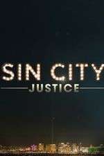 Watch Sin City Justice 9movies