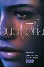 Watch Euphoria 9movies
