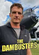 Watch The Dam Busters 9movies
