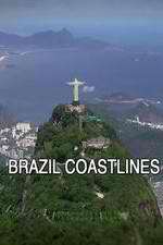 Watch Brazil Coastlines 9movies